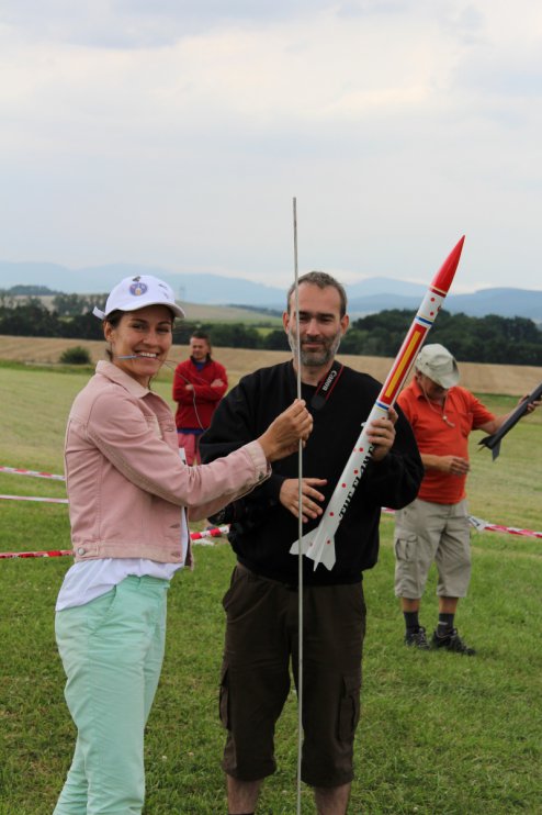 img_2461 repr. usa v r1